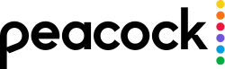 250px nbcuniversal peacock logo.svg