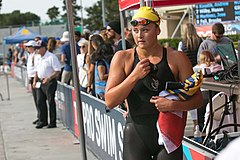 240px kat mclaughlin after winning 200m fly (27900747417)