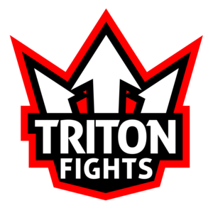 Sponsorpitch & Triton Fights