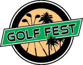 Sponsorpitch & Golf Fest