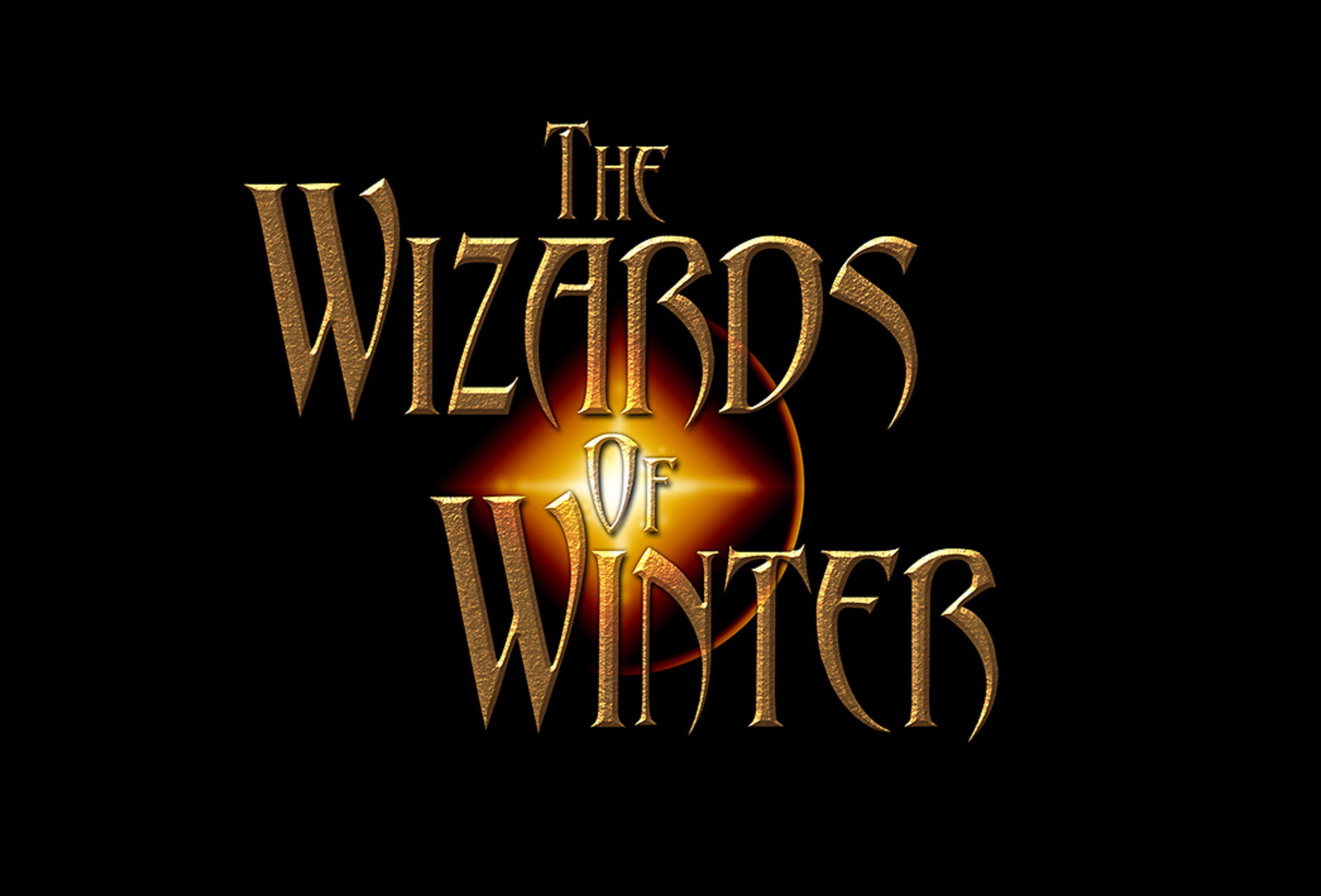 Sponsorpitch & The Wizards of Winter Christmas Dream Tour