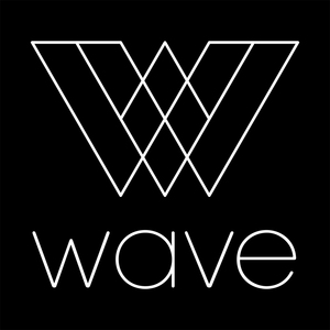 Sponsorpitch & WaveXR