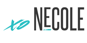 Sponsorpitch & xoNecole