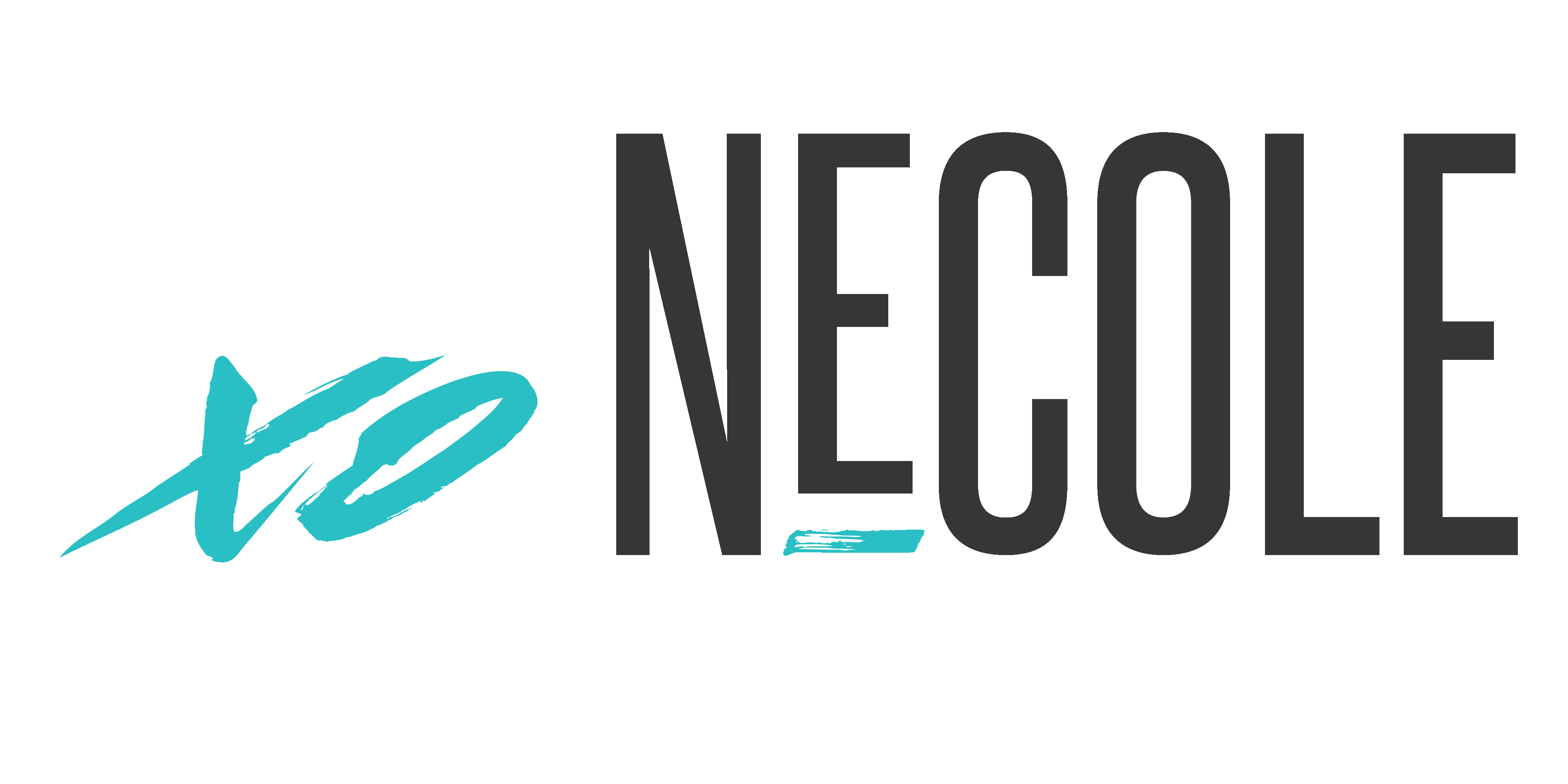 Sponsorpitch & xoNecole
