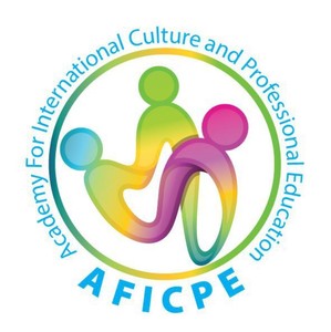 Sponsorpitch & Academy For International Culture and Professional Education