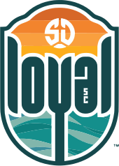 170px san diego loyal sc logo.svg
