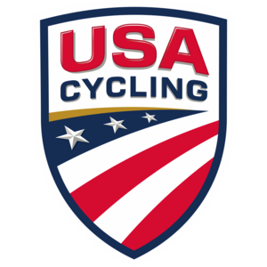 Sponsorpitch & 2020 USA Cycling Cyclocross National Championship - Chicago