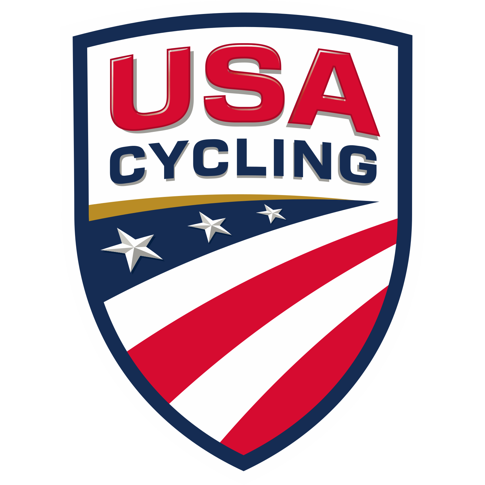 Sponsorpitch & 2020 USA Cycling Cyclocross National Championship - Chicago