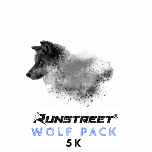 Sponsorpitch & Runstreet Inc.