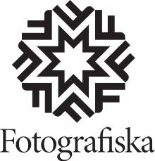 220px fotografiska logo.svg