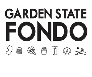 Sponsorpitch & Garden State Fondo