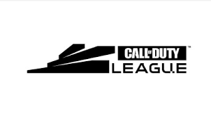 Cod