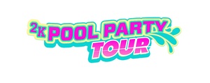 Sponsorpitch & 2Kpoolparty 
