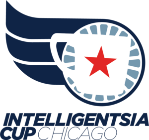 Sponsorpitch & Prairie State Cycling Series