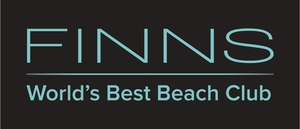 Sponsorpitch & Finns Beach Club