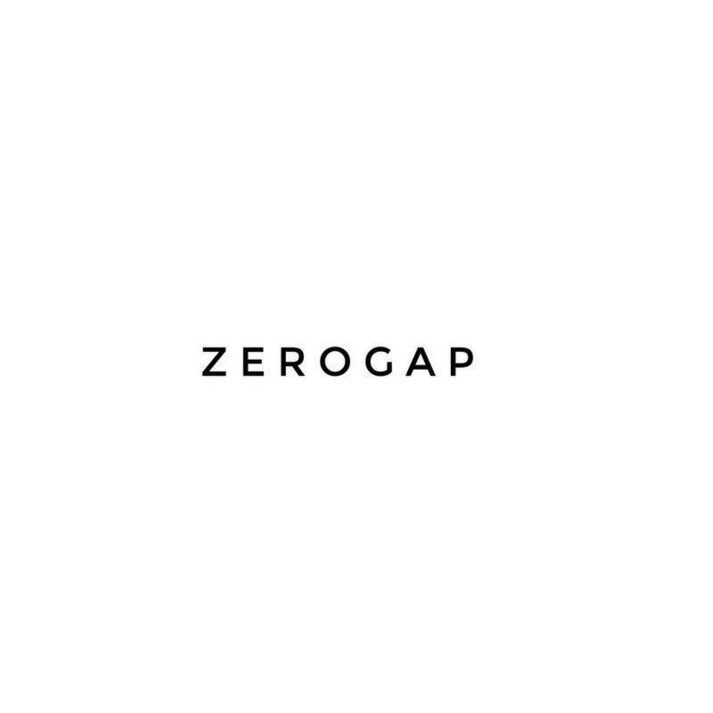 Sponsorpitch & ZeroGap