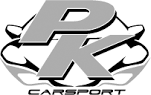 Sponsorpitch & PK Carsport