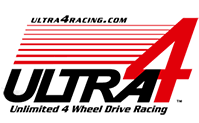 Ultra4