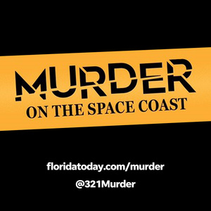 Sponsorpitch & Murder on the Space Coast Podcast