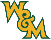 Sponsorpitch & William & Mary Tribe