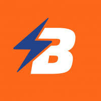 Sponsorpitch & Stadium Blitz OCR Championship Series