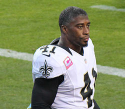 Sponsorpitch & Roman Harper