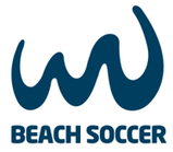 160px bsww logo 2016