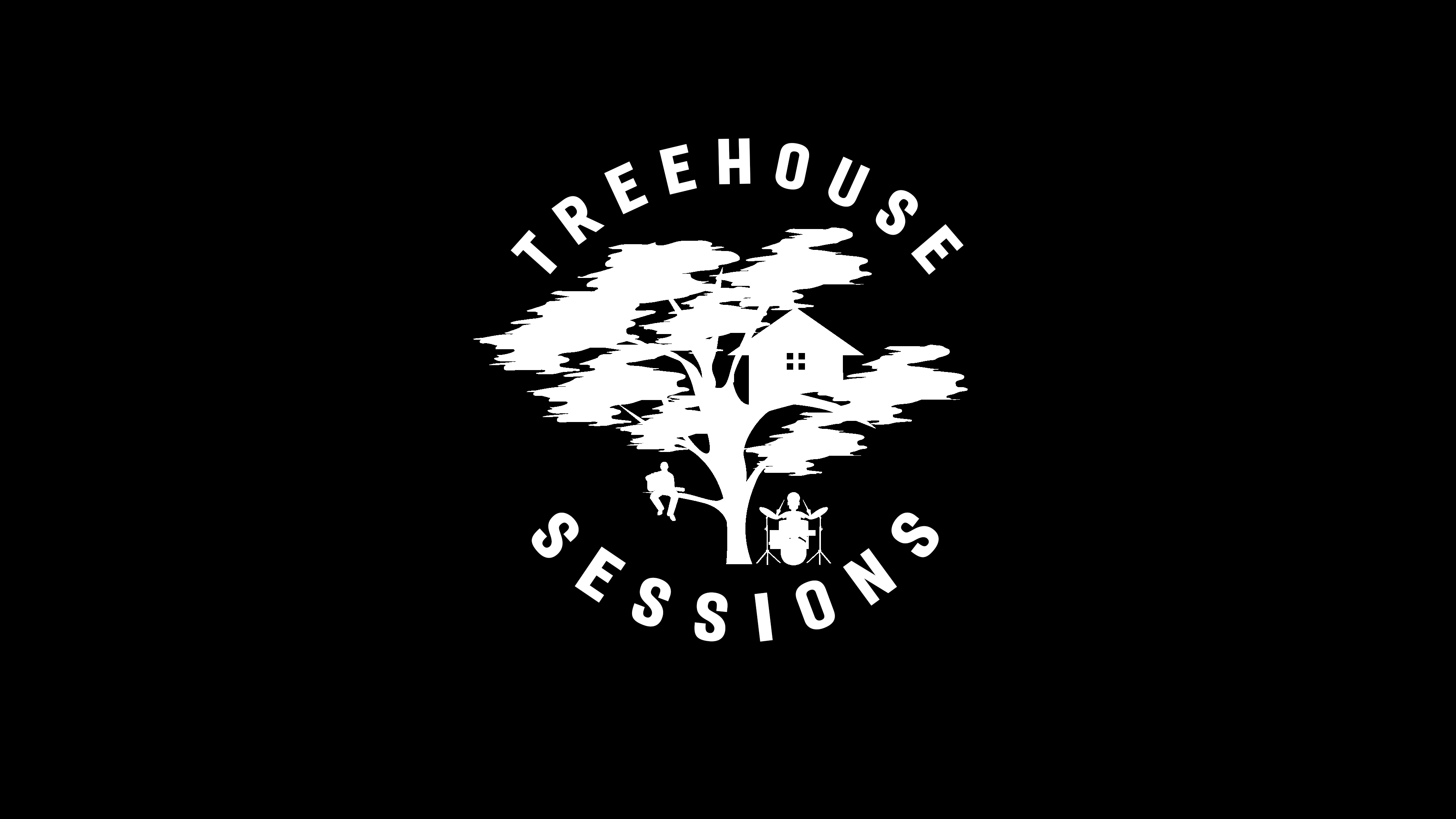 Sponsorpitch & Treehouse Sessions