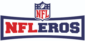 Sponsorpitch & NFLeros