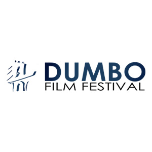 Sponsorpitch & Dumbo Film Festival Inc.