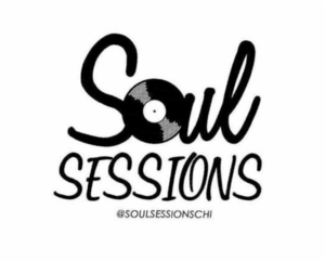 Sponsorpitch & Soul Sessions Chicago