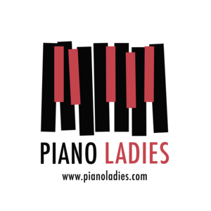 Sponsorpitch & Piano Ladies