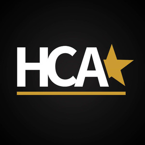 Sponsorpitch & Hollywood Critics Association