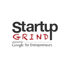 Sponsorpitch & Startup Grind 