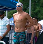 Sponsorpitch & Tom Shields