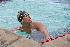 240px jacob pebley during warmups (42052327134)