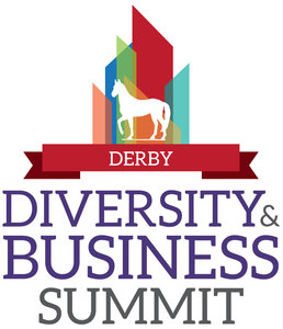 Sponsorpitch & Derby Diversity & Business Summit