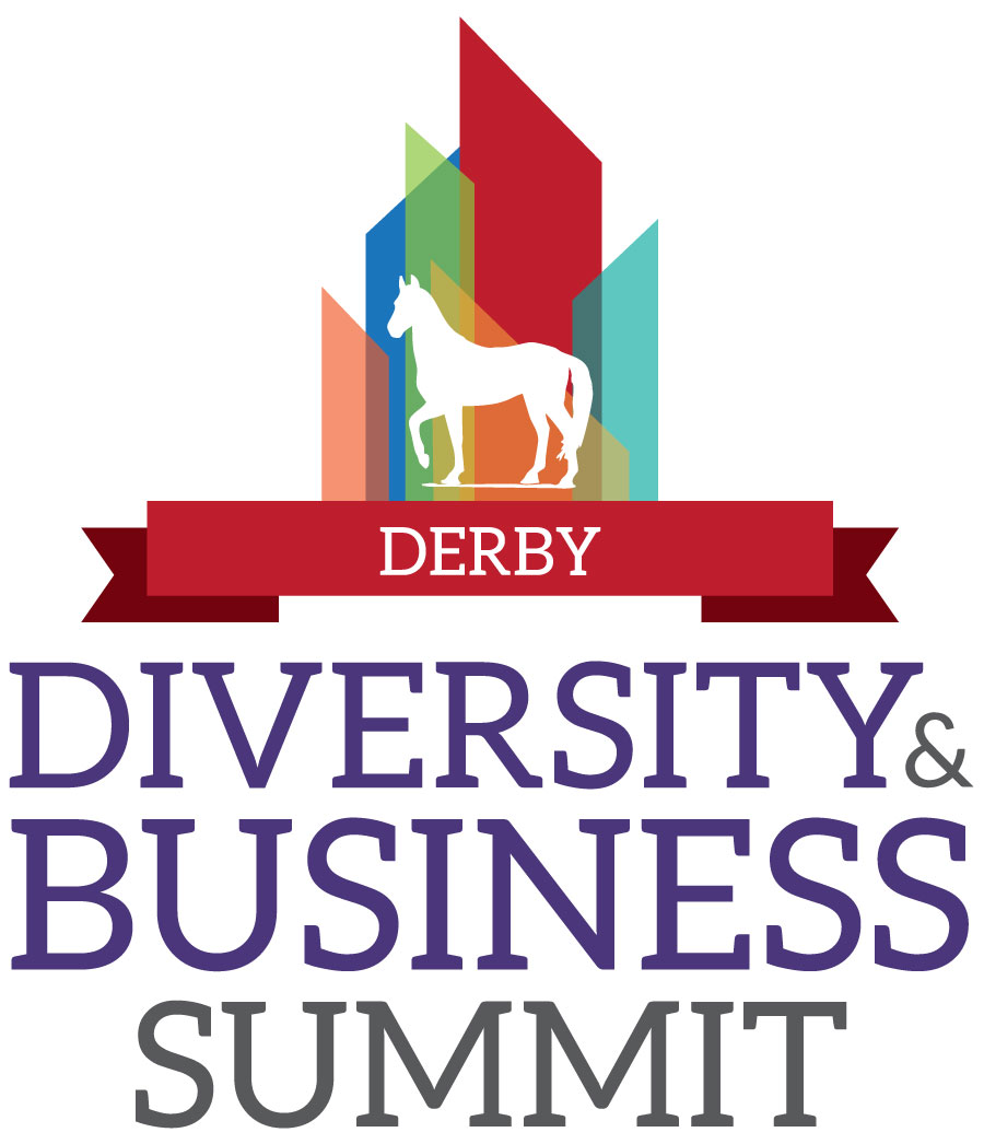 Sponsorpitch & Derby Diversity & Business Summit