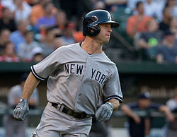 Sponsorpitch & Brett Gardner