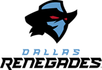 Sponsorpitch & Dallas Renegades