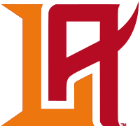 200px la wildcats.svg
