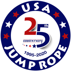 Sponsorpitch & USA Jump Rope