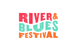 Sponsorpitch & River and Blues Festival