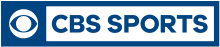 Sponsorpitch & CBS Sports