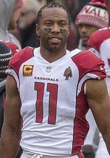 220px larry fitzgerald 2017