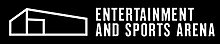 Sponsorpitch & Entertainment & Sports Arena