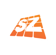 Sponsorpitch & CircusTrix / Sky Zone