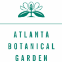 Sponsorpitch & Atlanta Botanical Garden