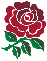 Sponsorpitch & England Rugby