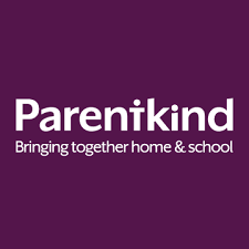 Sponsorpitch & Parentkind